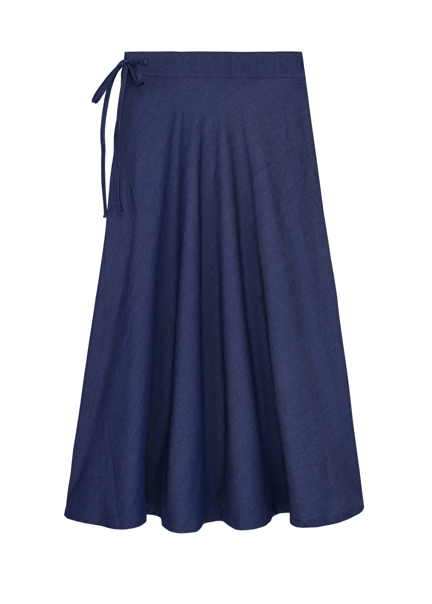 חצאית ג'ינס (630)