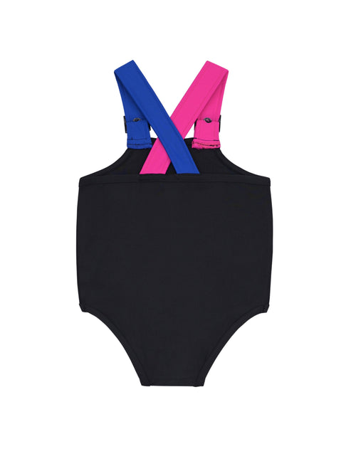 card-image