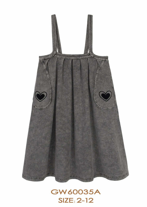 card-main-img