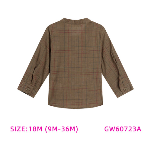 card-image