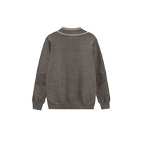 סריג סמל (754)