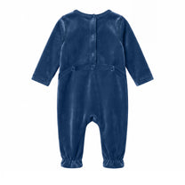 בייביגרו Bear (900)