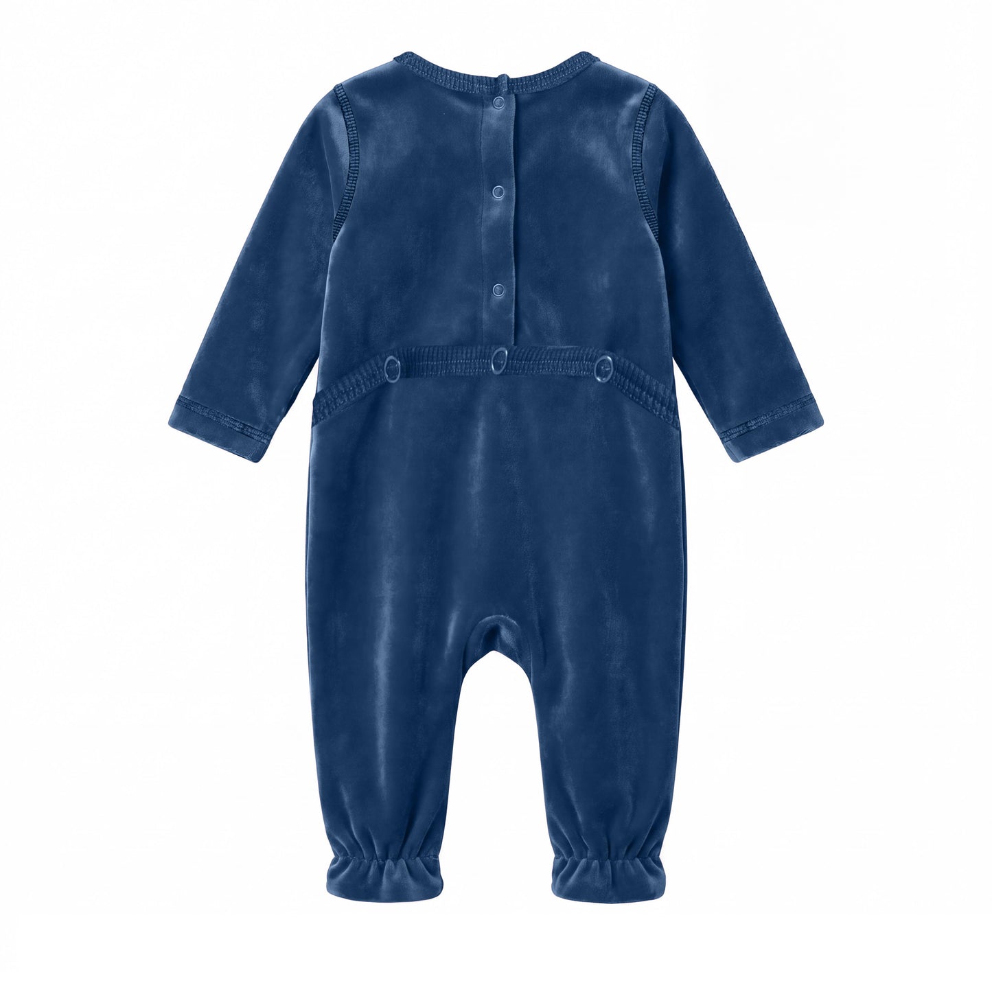 בייביגרו Bear (900)