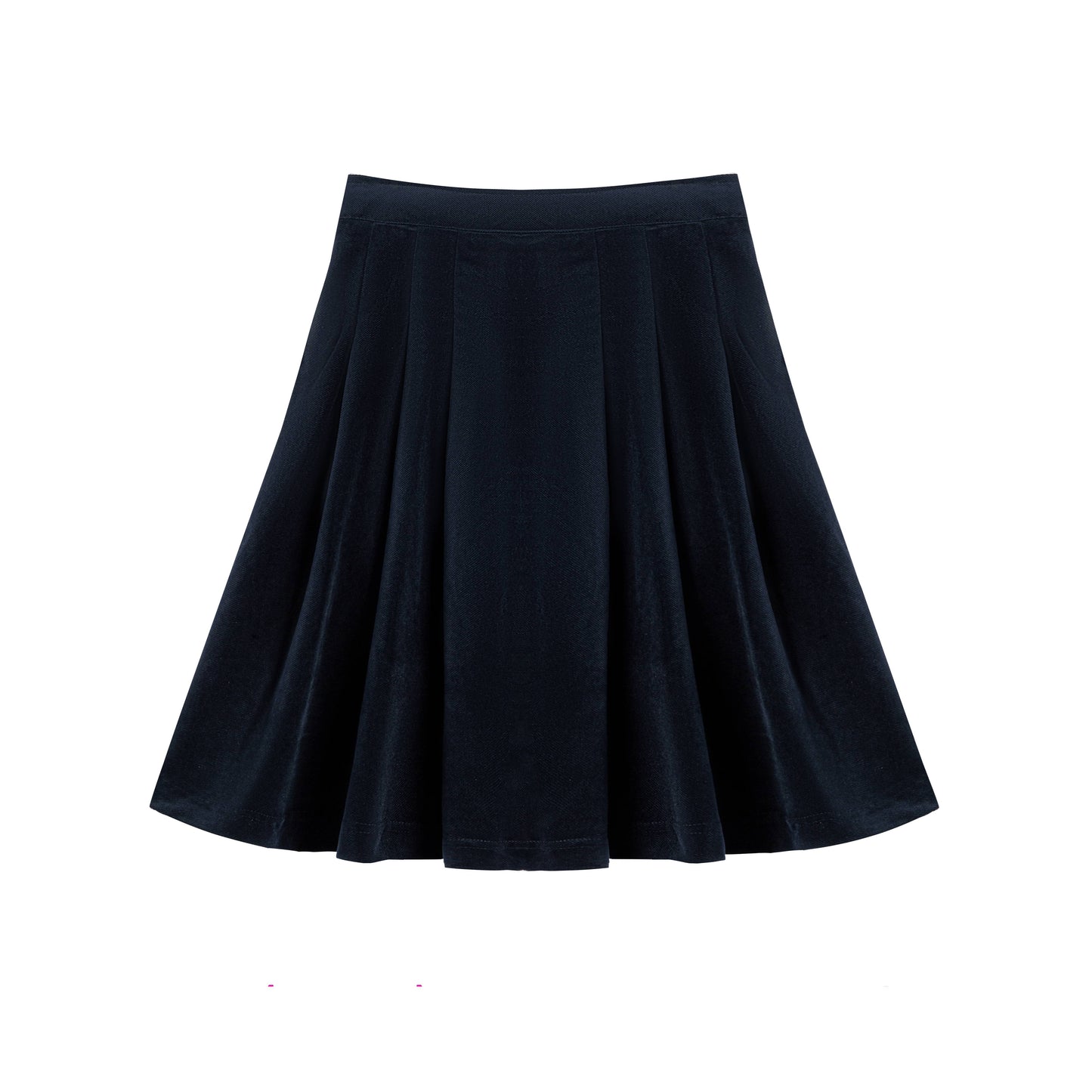 סט בנות velvet flowers (952/953)