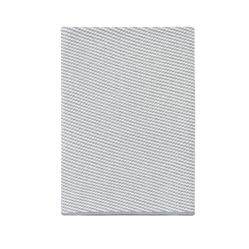 card-image