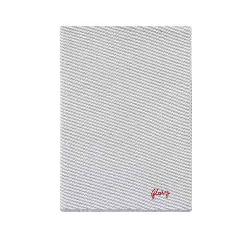 card-main-img