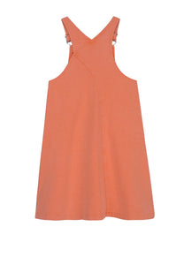 סרפן colorful (385)