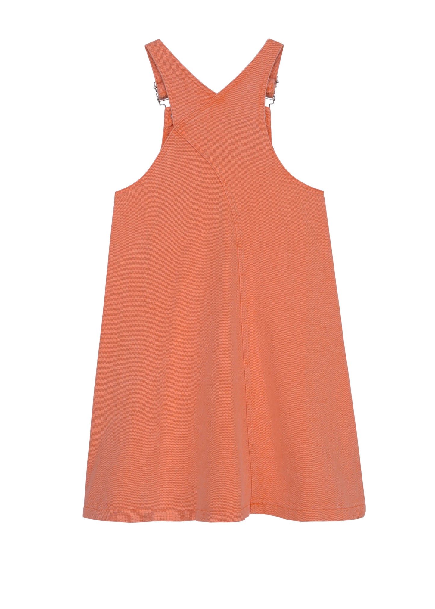 סרפן colorful (385)