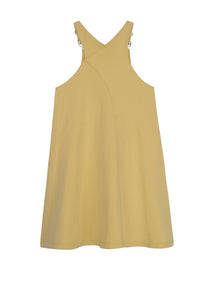 סרפן colorful (385)