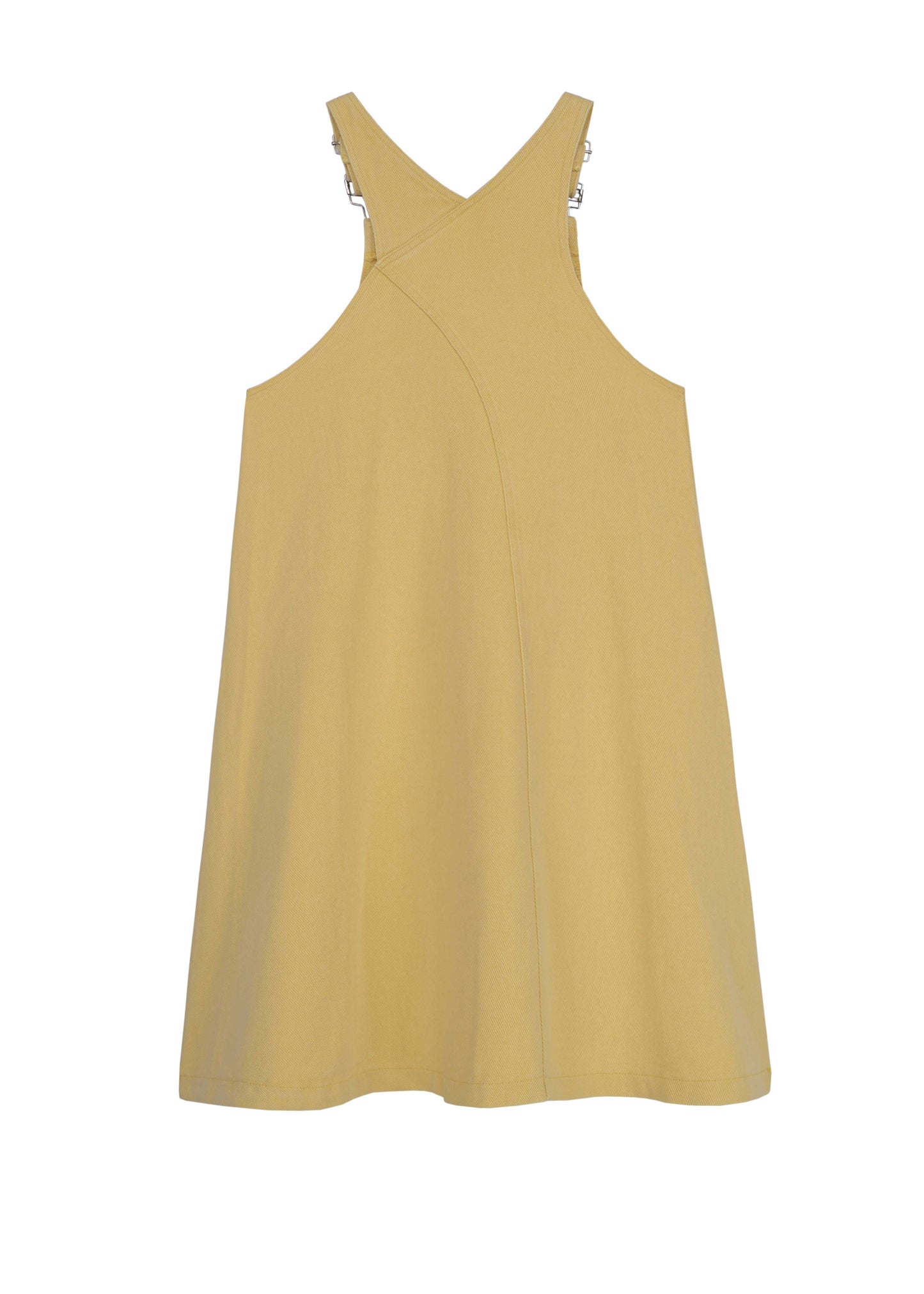 סרפן colorful (385)