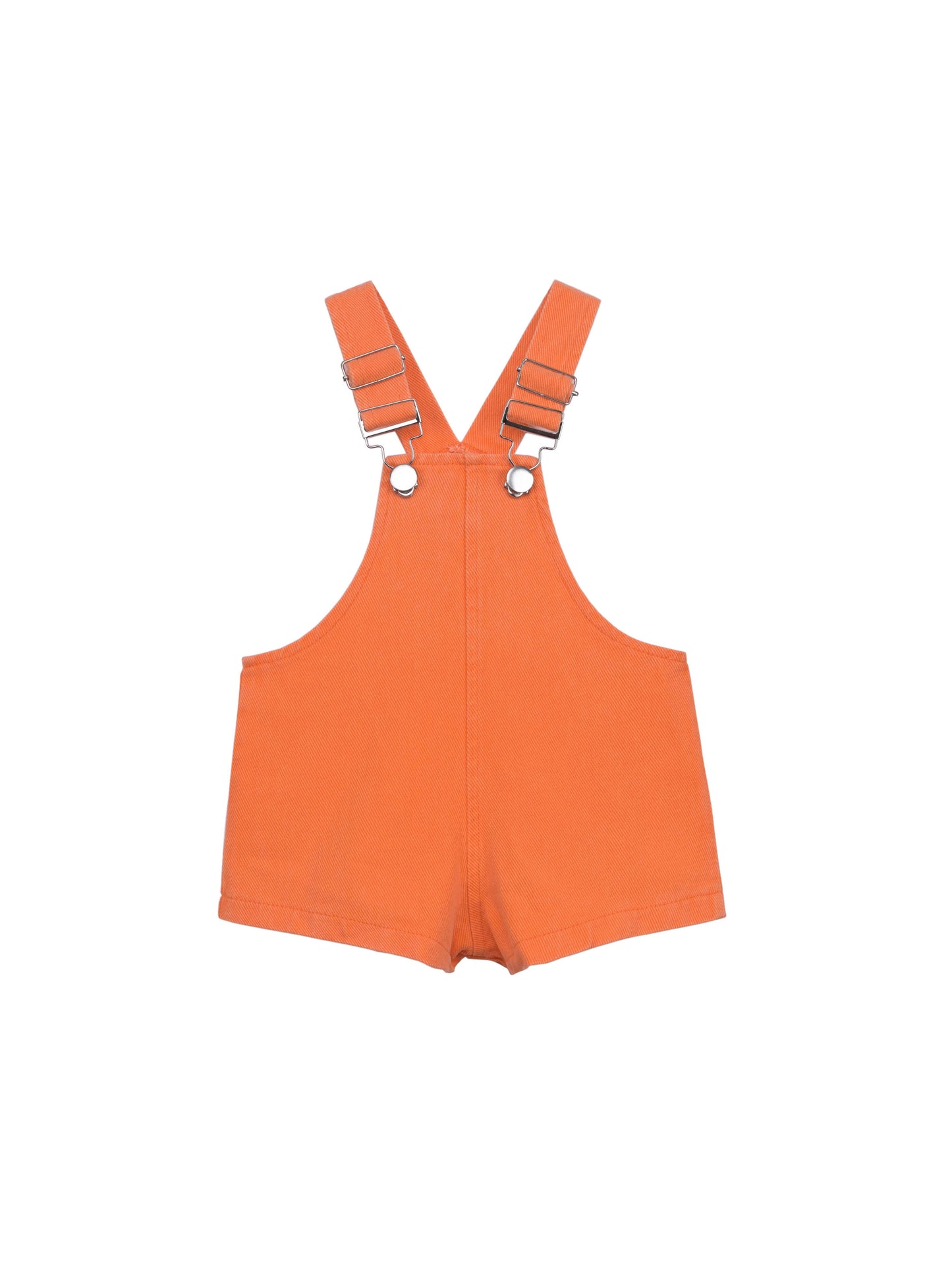 סרבל בייבי colorful (390)