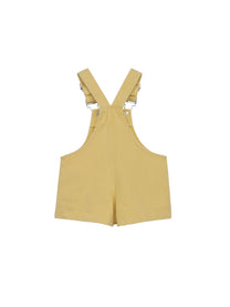 סרבל בייבי colorful (390)