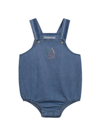 סרבל Party (416)