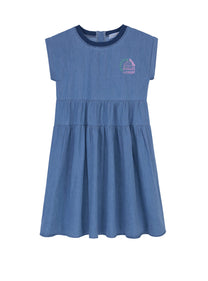 סרפן Party (417)