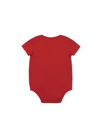 חולצה בייסיק בייבי (447)