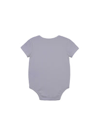 חולצה בייסיק בייבי (447)