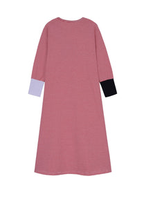 כותונת דובי (614)