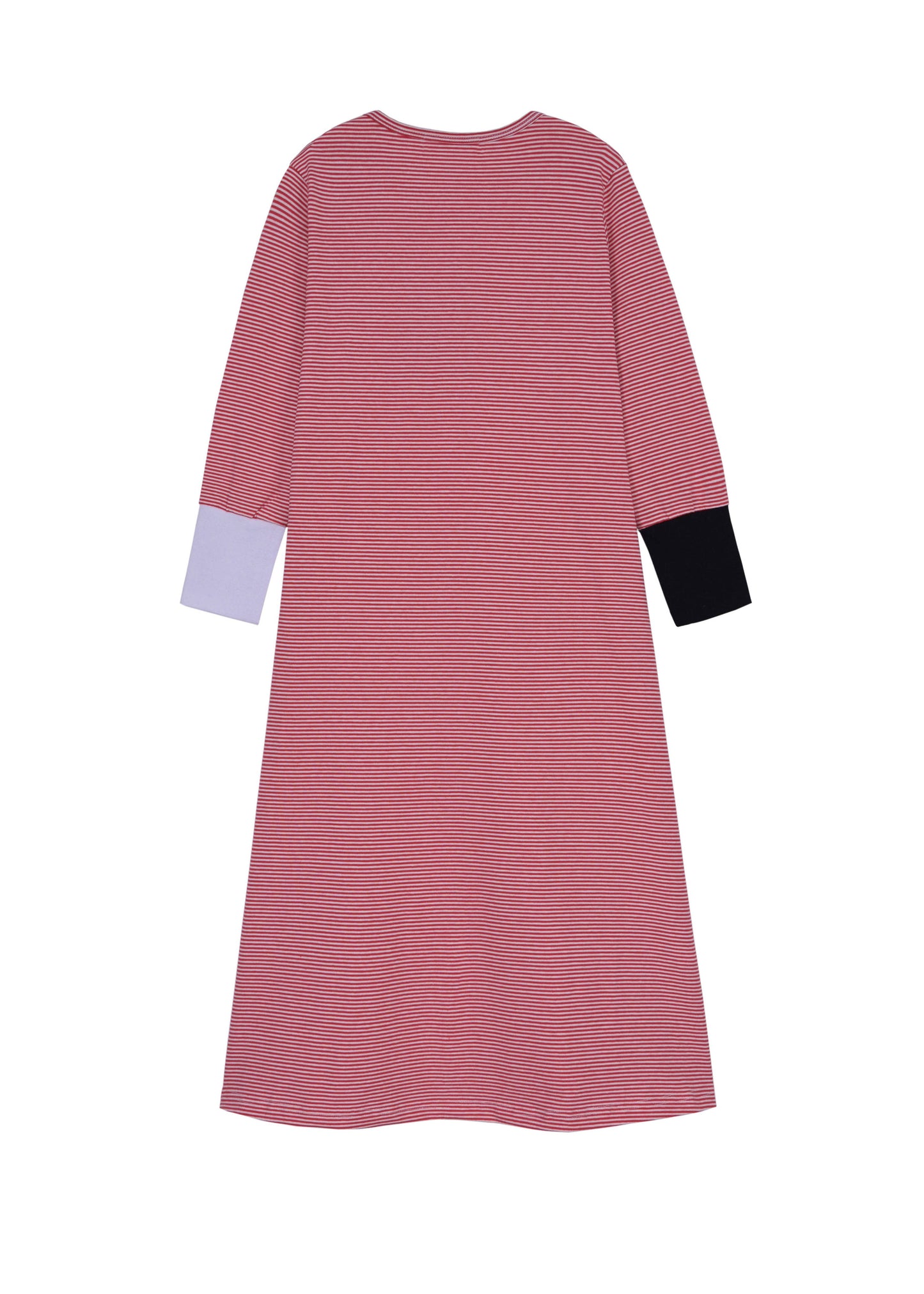 כותונת דובי (614)