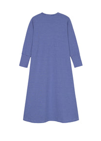 כותונת דובי (614)