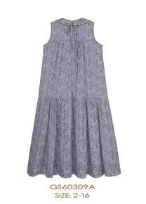 bolero sweater